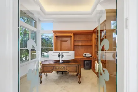 6799 Newport Lake Circle Boca Raton FL 33496