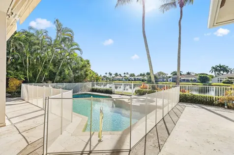 6799 Newport Lake Circle Boca Raton FL 33496