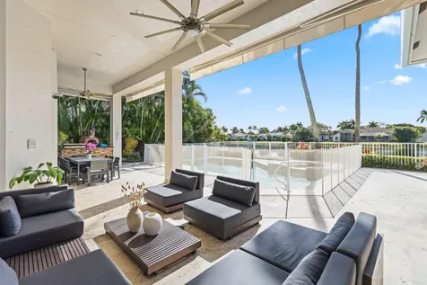 6799 Newport Lake Circle Boca Raton FL 33496