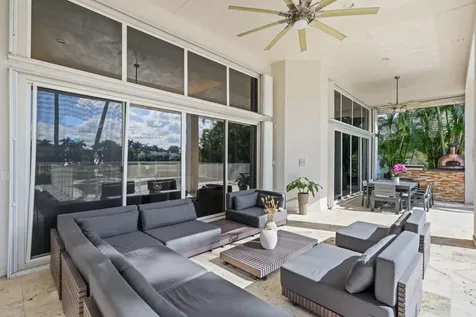 6799 Newport Lake Circle Boca Raton FL 33496