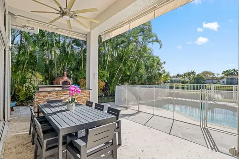 6799 Newport Lake Circle Boca Raton FL 33496