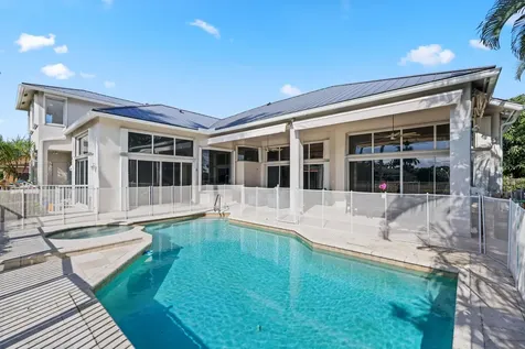 6799 Newport Lake Circle Boca Raton FL 33496