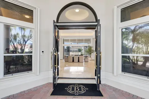 6799 Newport Lake Circle Boca Raton FL 33496
