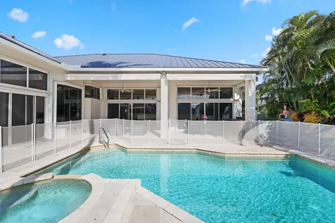 6799 Newport Lake Circle Boca Raton FL 33496