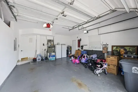 6799 Newport Lake Circle Boca Raton FL 33496