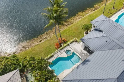 6799 Newport Lake Circle Boca Raton FL 33496