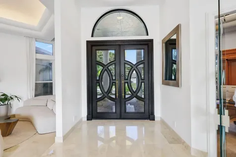 6799 Newport Lake Circle Boca Raton FL 33496
