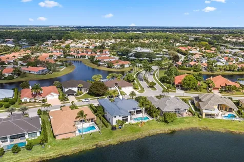 6799 Newport Lake Circle Boca Raton FL 33496