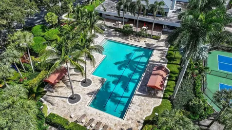 6799 Newport Lake Circle Boca Raton FL 33496