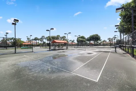 6799 Newport Lake Circle Boca Raton FL 33496