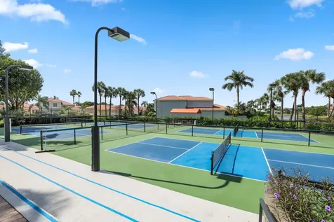 6799 Newport Lake Circle Boca Raton FL 33496