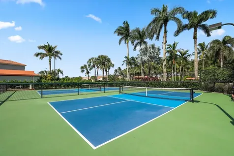 6799 Newport Lake Circle Boca Raton FL 33496