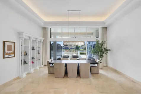 6799 Newport Lake Circle Boca Raton FL 33496
