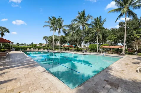 6799 Newport Lake Circle Boca Raton FL 33496