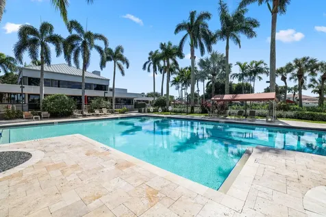 6799 Newport Lake Circle Boca Raton FL 33496