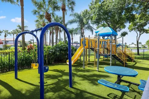 6799 Newport Lake Circle Boca Raton FL 33496