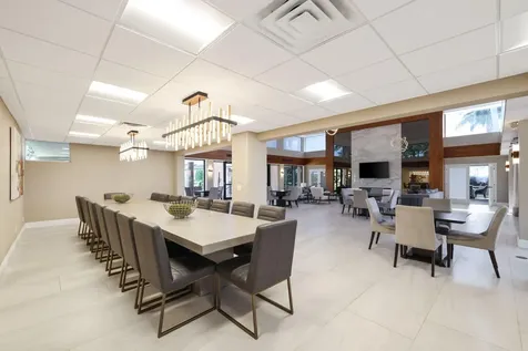 6799 Newport Lake Circle Boca Raton FL 33496