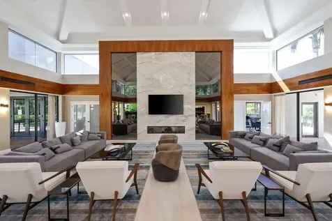 6799 Newport Lake Circle Boca Raton FL 33496