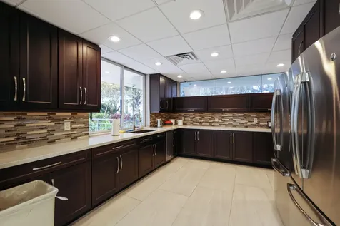 6799 Newport Lake Circle Boca Raton FL 33496