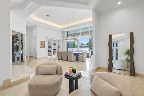 6799 Newport Lake Circle Boca Raton FL 33496