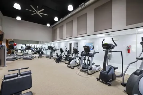 6799 Newport Lake Circle Boca Raton FL 33496