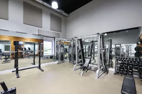 6799 Newport Lake Circle Boca Raton FL 33496