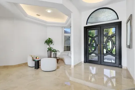 6799 Newport Lake Circle Boca Raton FL 33496