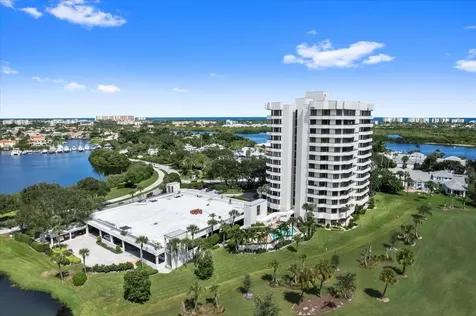 3322 Casseekey Island Road Jupiter FL 33477