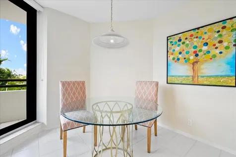 3322 Casseekey Island Road Jupiter FL 33477