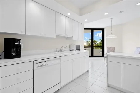 3322 Casseekey Island Road Jupiter FL 33477