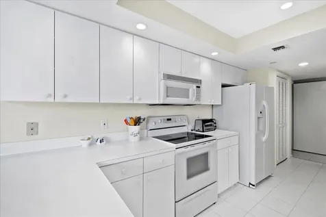 3322 Casseekey Island Road Jupiter FL 33477
