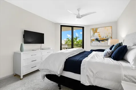 3322 Casseekey Island Road Jupiter FL 33477