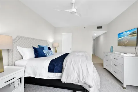 3322 Casseekey Island Road Jupiter FL 33477