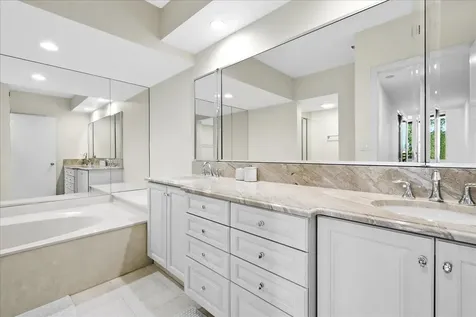 3322 Casseekey Island Road Jupiter FL 33477