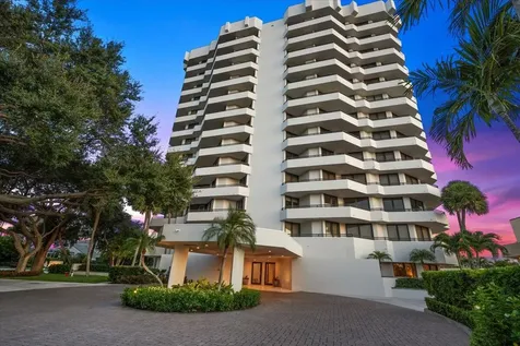 3322 Casseekey Island Road Jupiter FL 33477