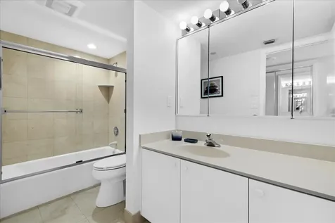 3322 Casseekey Island Road Jupiter FL 33477