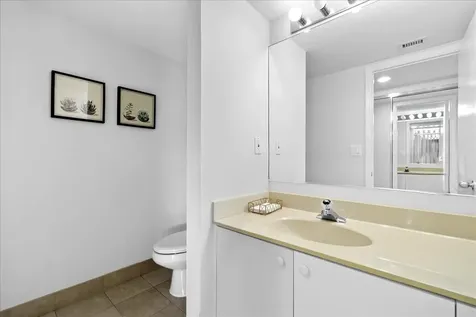 3322 Casseekey Island Road Jupiter FL 33477
