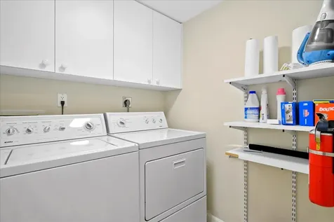 3322 Casseekey Island Road Jupiter FL 33477