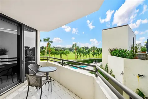 3322 Casseekey Island Road Jupiter FL 33477