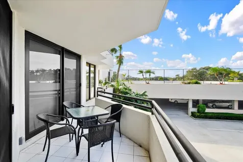 3322 Casseekey Island Road Jupiter FL 33477