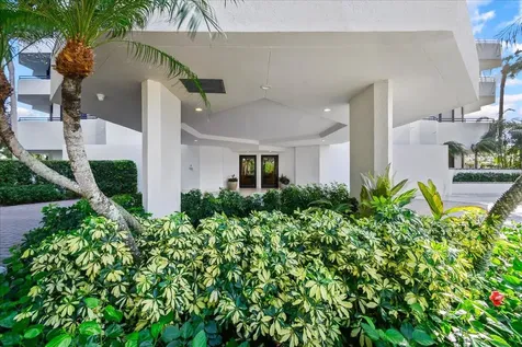 3322 Casseekey Island Road Jupiter FL 33477