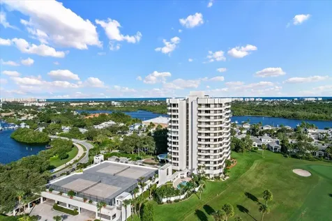 3322 Casseekey Island Road Jupiter FL 33477
