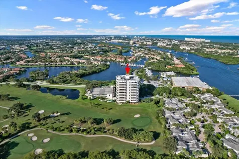 3322 Casseekey Island Road Jupiter FL 33477