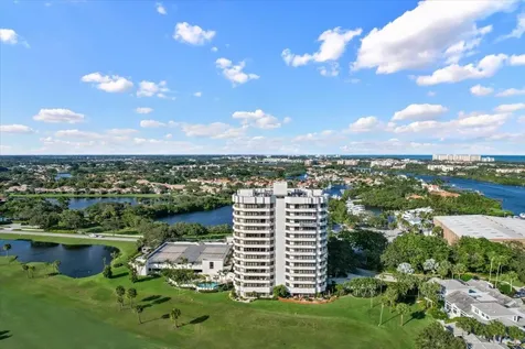 3322 Casseekey Island Road Jupiter FL 33477