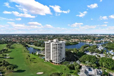 3322 Casseekey Island Road Jupiter FL 33477