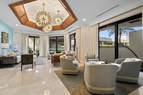 3322 Casseekey Island Road Jupiter FL 33477