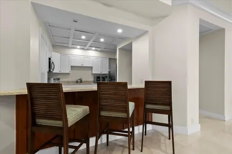 3322 Casseekey Island Road Jupiter FL 33477