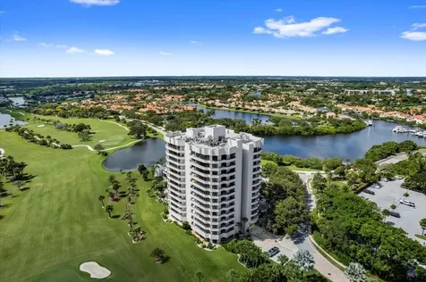 3322 Casseekey Island Road Jupiter FL 33477