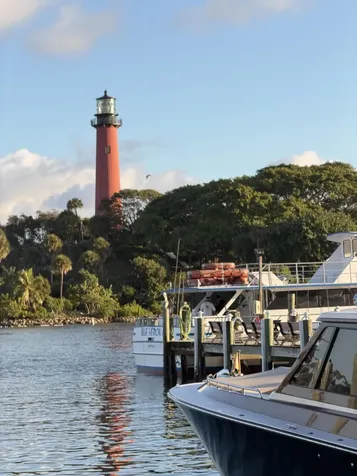 3322 Casseekey Island Road Jupiter FL 33477