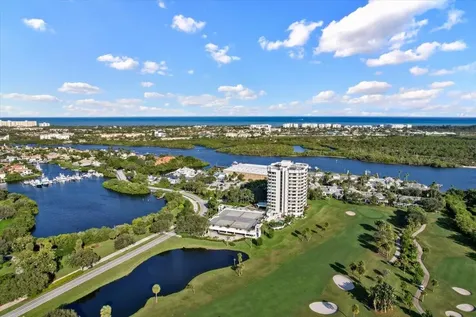 3322 Casseekey Island Road Jupiter FL 33477